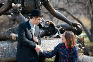 ������, ��������